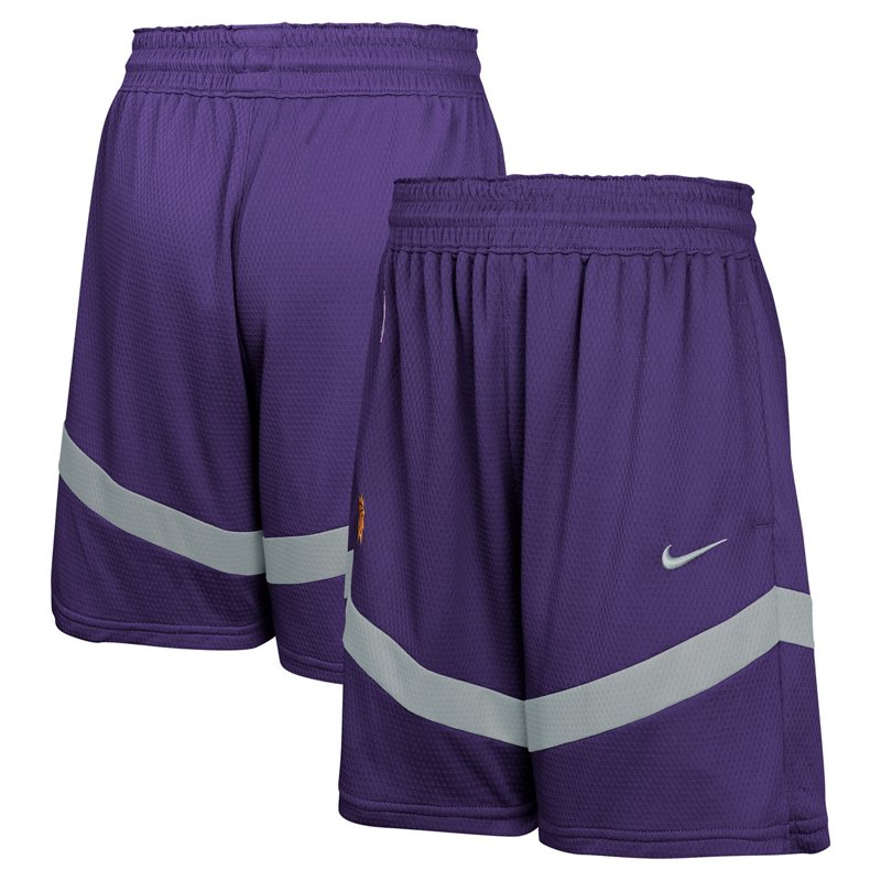 Youth Nike Phoenix … - image