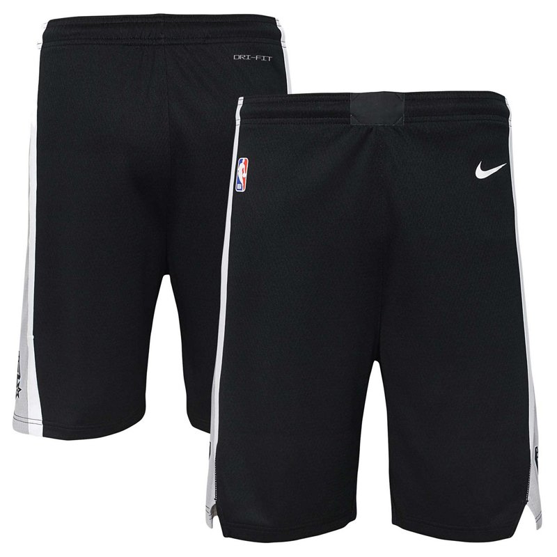 Youth Nike San Anto… - image
