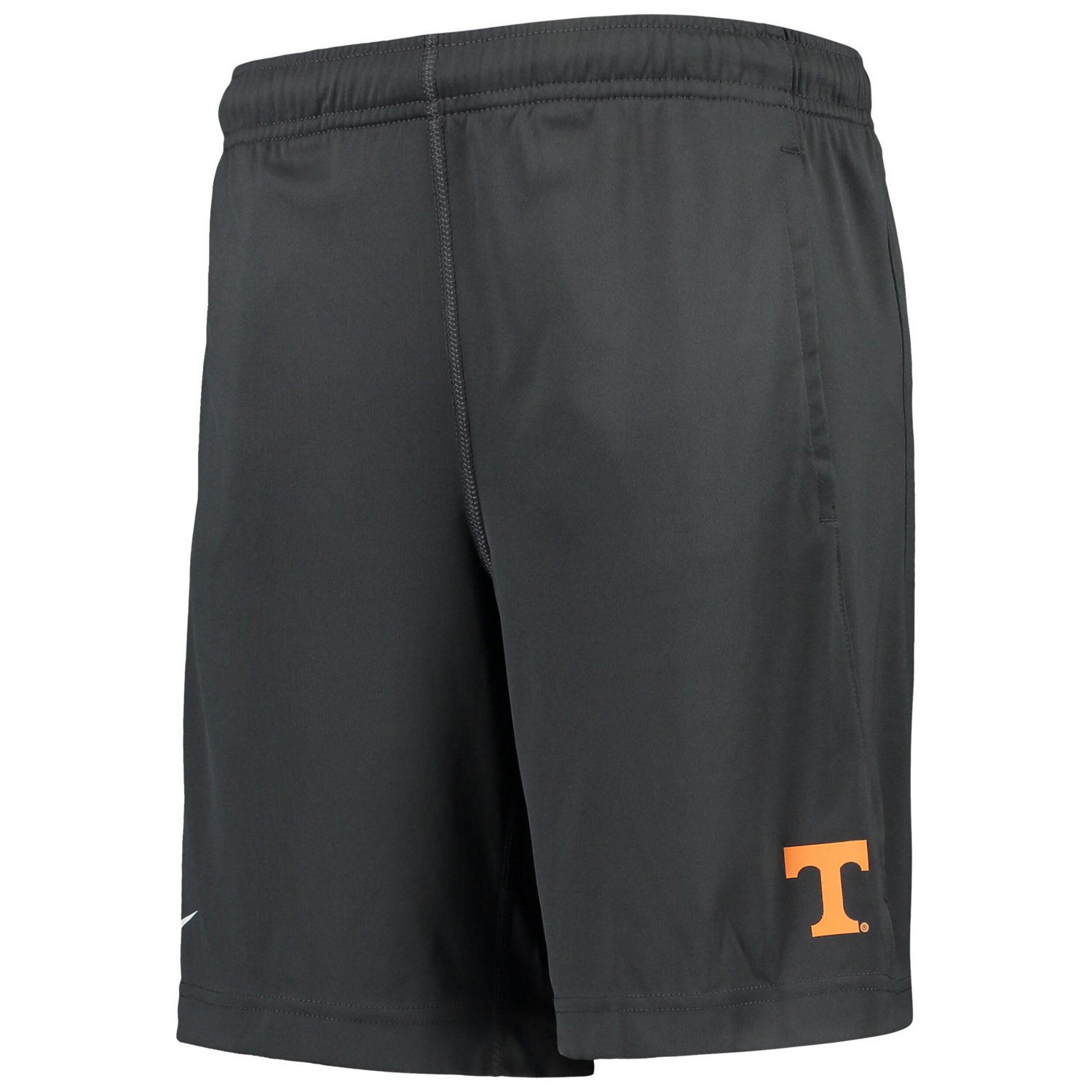 Youth Nike Tennessee Volunteers Performance Fly Shorts                                                                          