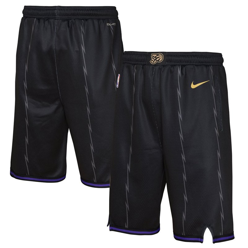 Youth Nike Toronto … - image