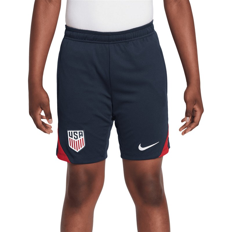 Youth Nike Usmnt 20… - image