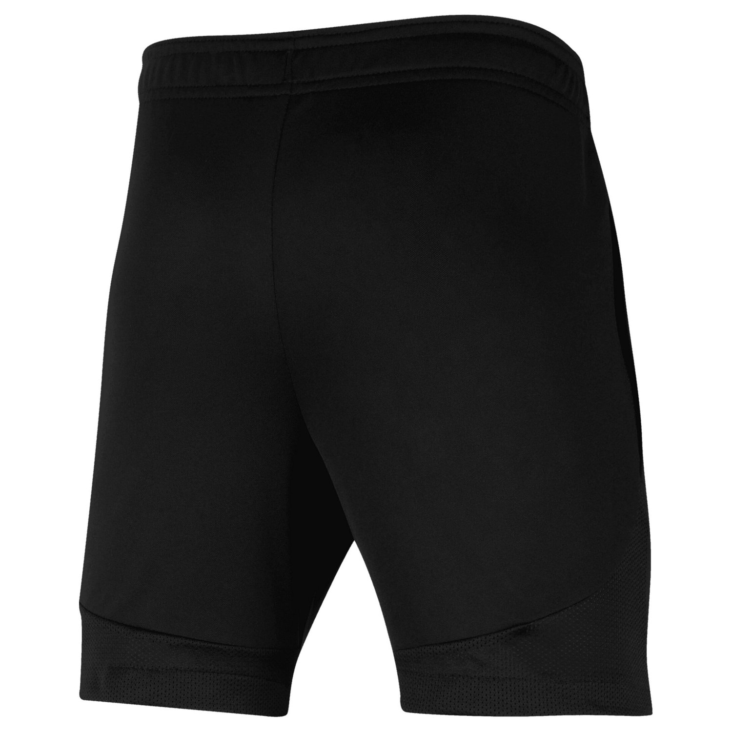Youth Nike USWNT Academy Pro Performance Shorts - view number 3