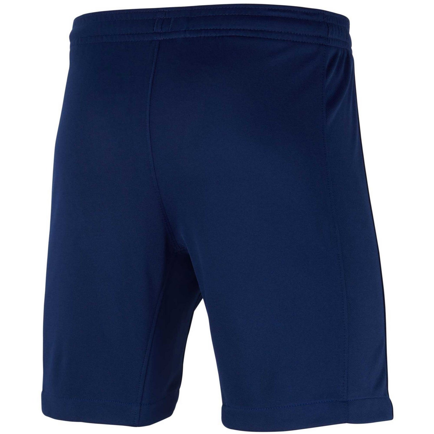 Youth Nike USWNT Home Stadium Performance Shorts - view number 2