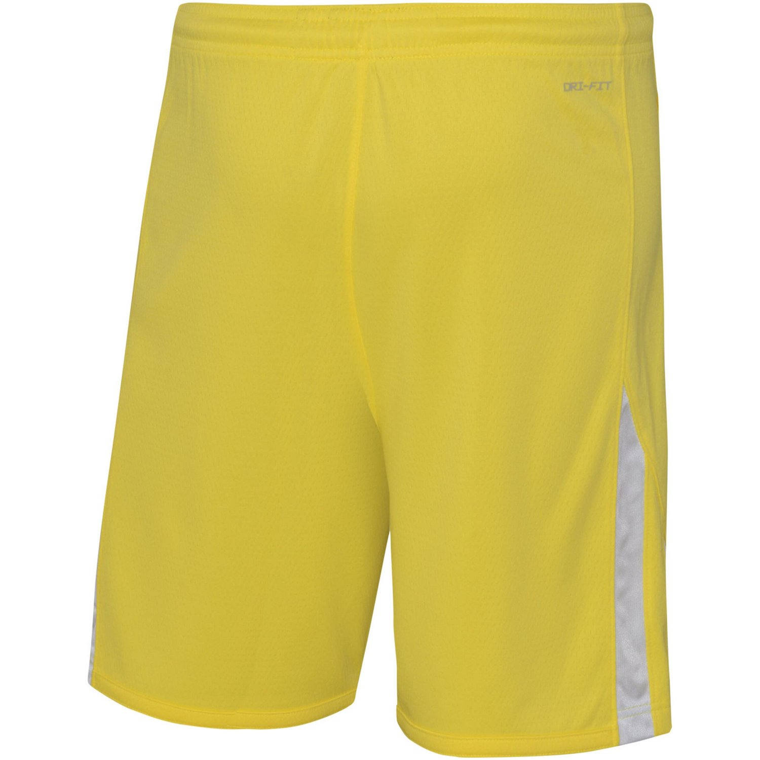 Utah jazz best sale youth shorts