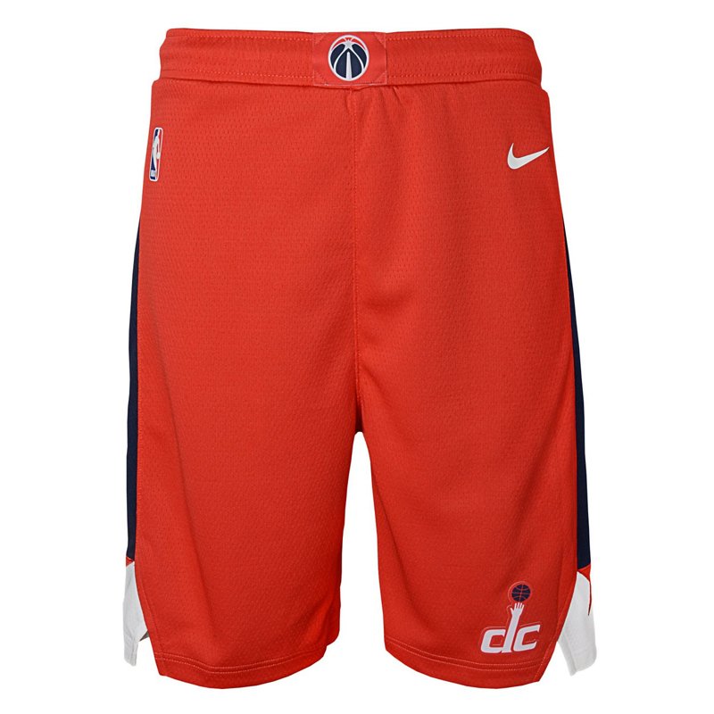 Youth Nike Washingt… - image