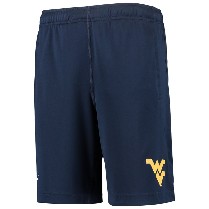 Youth Nike West Vir… - image