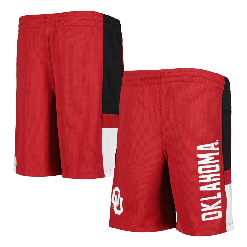 Youth Oklahoma Soon… - image