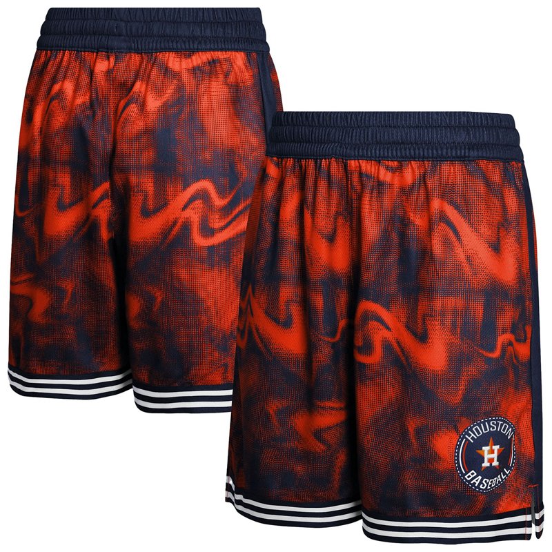 Youth Orange Housto… - image