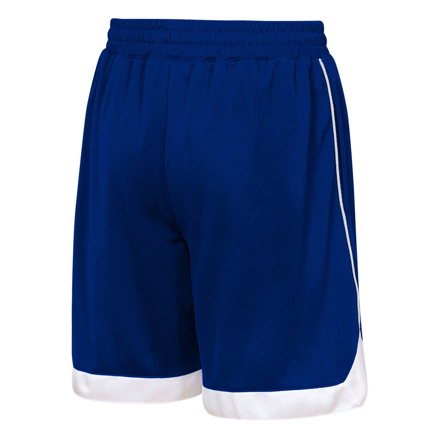 Youth Outerstuff Tampa Bay Lightning All Star Shorts