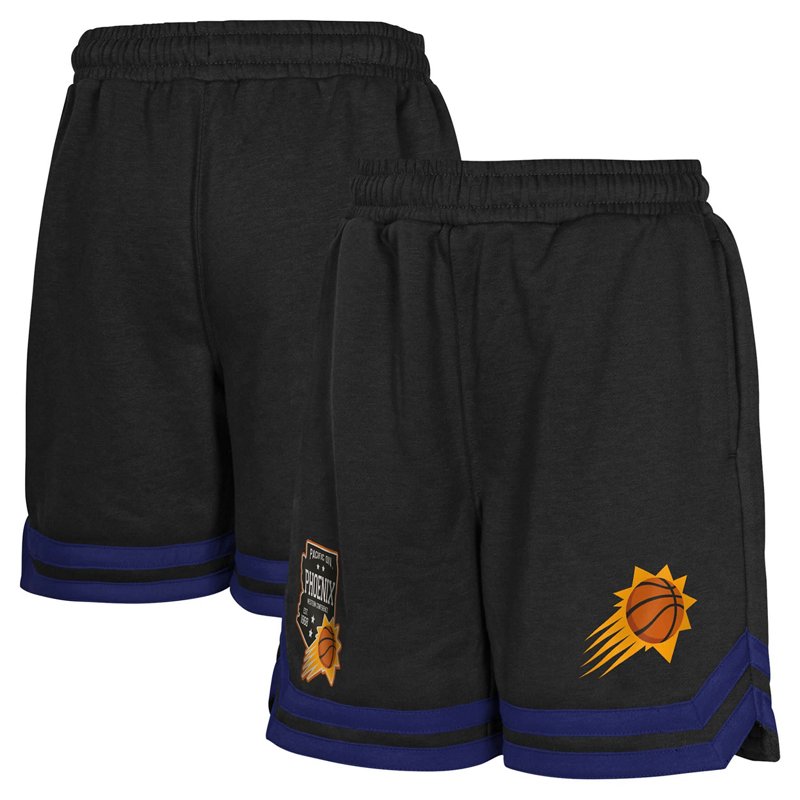 Youth Phoenix Suns … - image