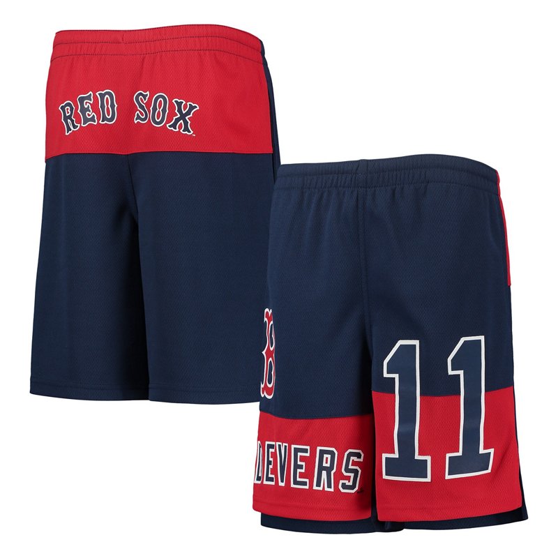 Youth Rafael Devers… - image