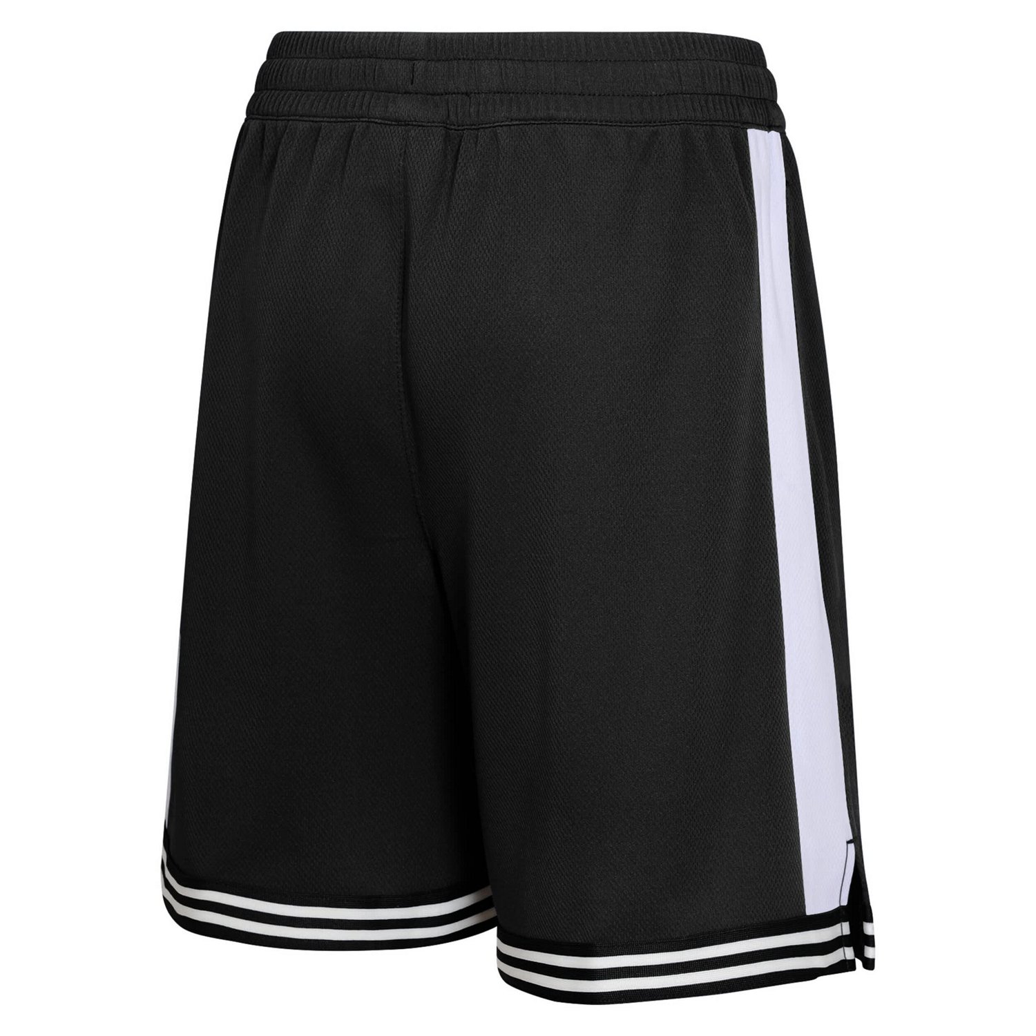 Youth San Francisco Giants Infielder Shorts - view number 3