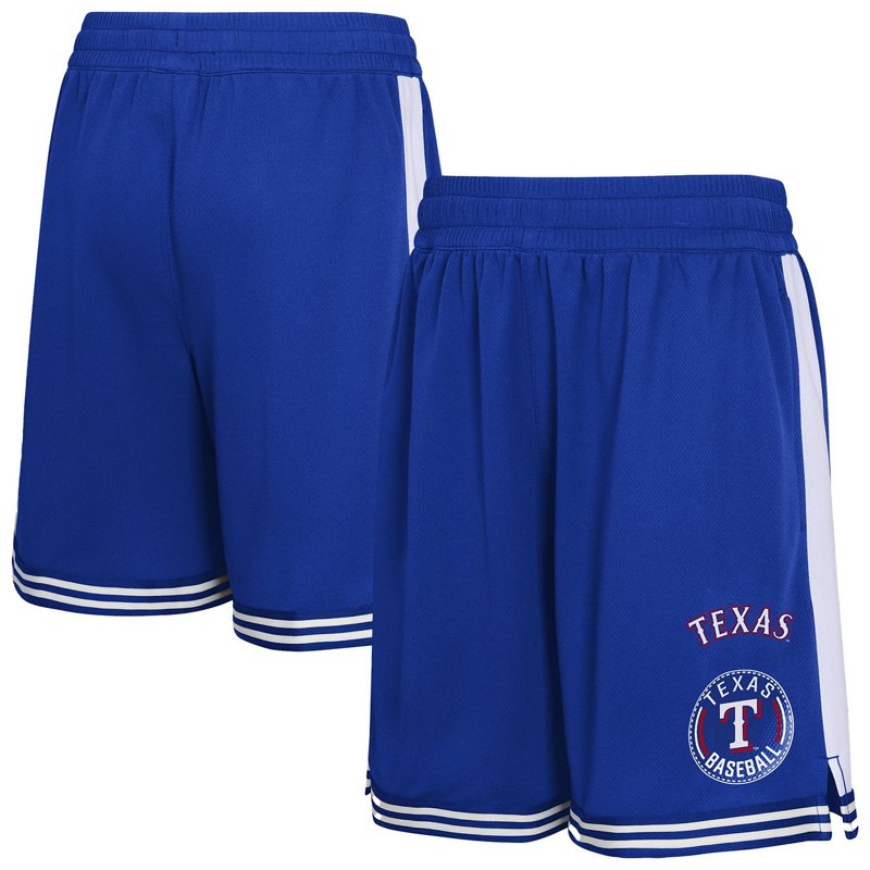 Youth Texas Rangers… - image