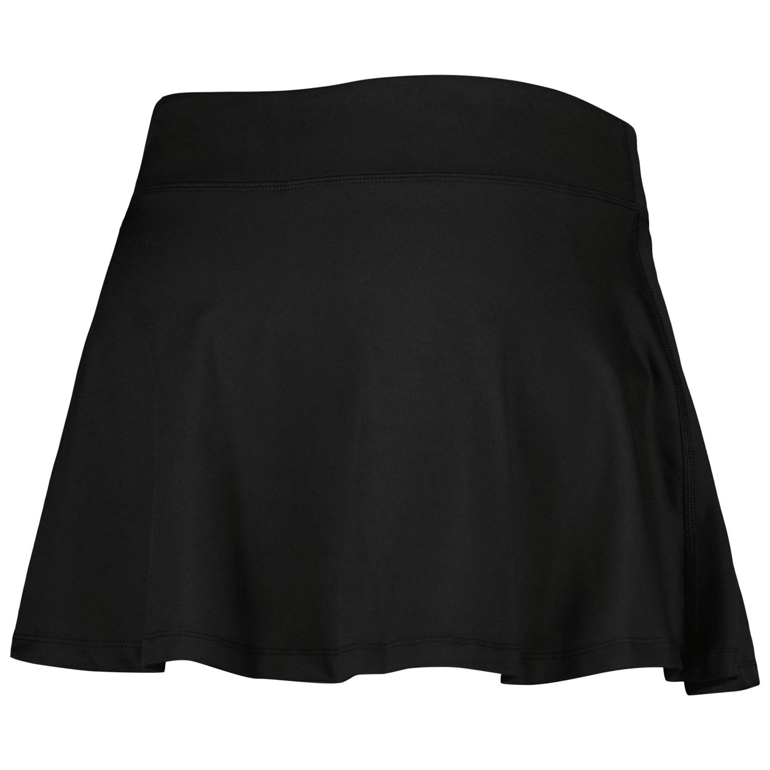 ZooZatz LSU Tigers Flowy Skort - view number 3