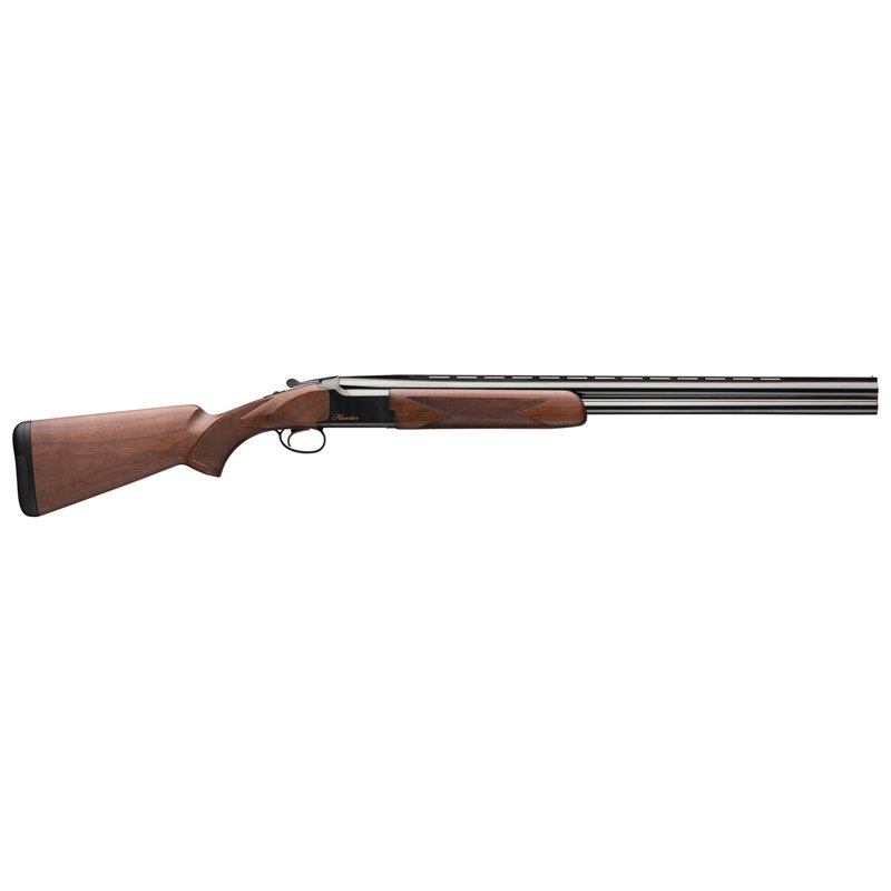 Browning Citori Hun… - image