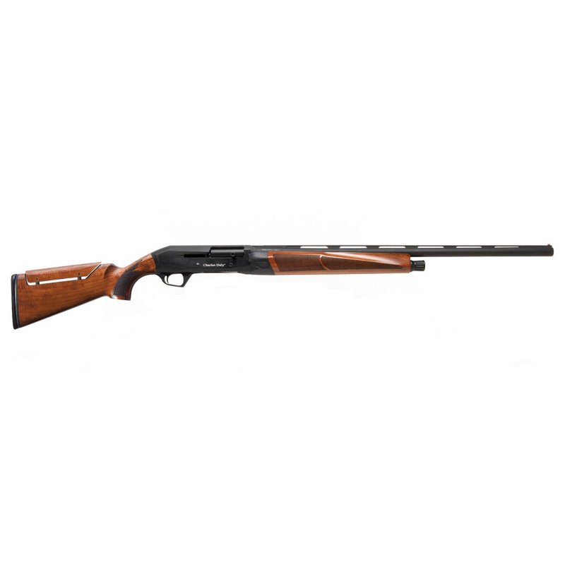Charles Daly 601 Dp… - image