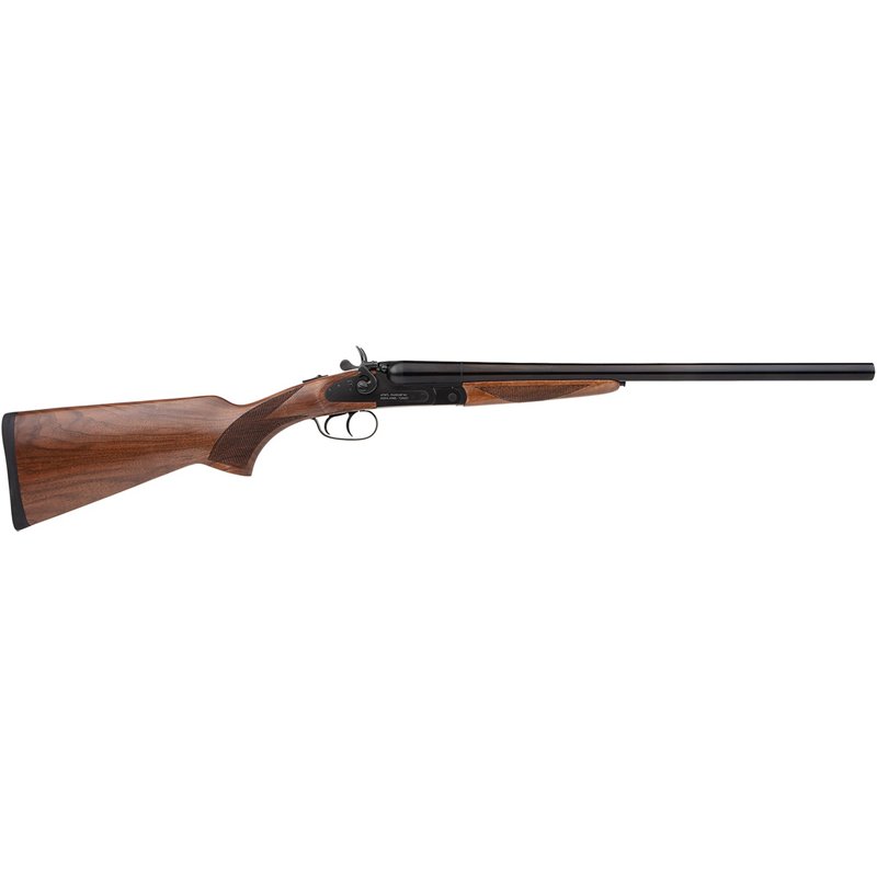 Rock Island Armory … - image