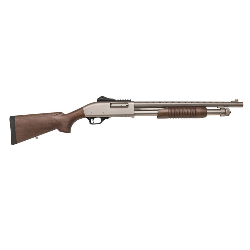 Tokarev Usa TX3 12 … - image