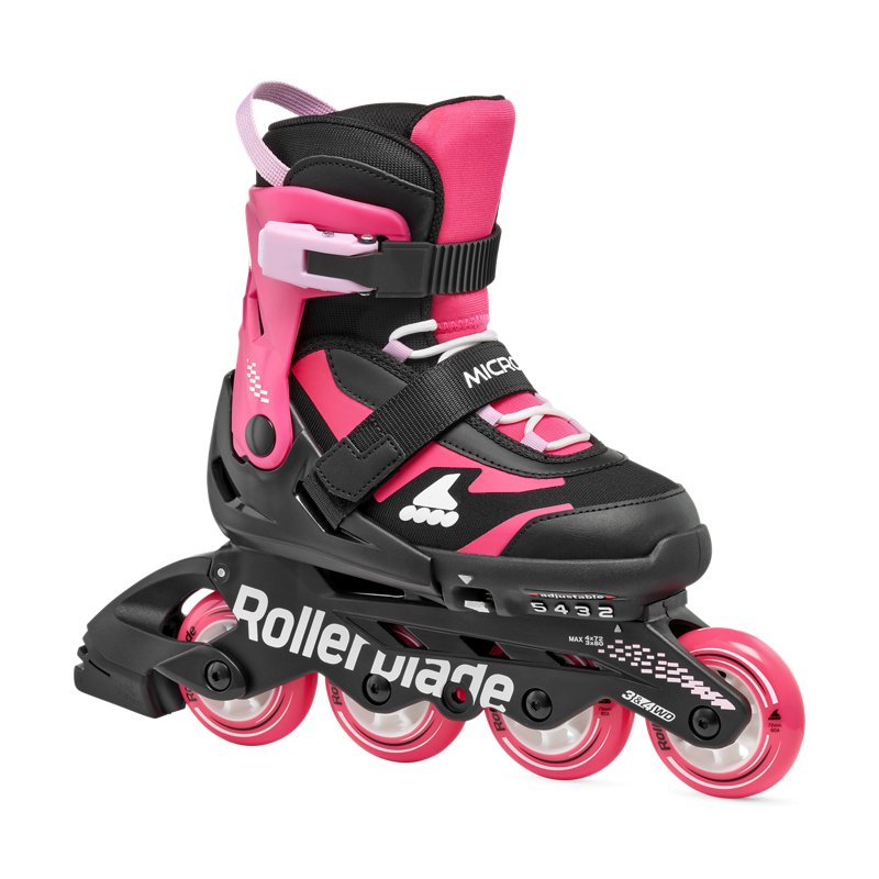 Rollerblade Kids' M… - image