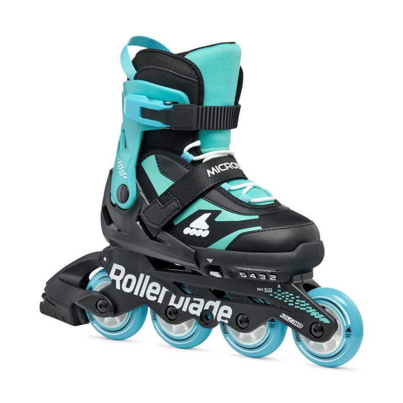 Rollerblade Kids' M… - image