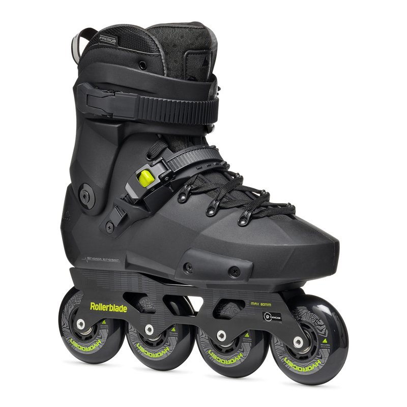 Rollerblade Men's T… - image