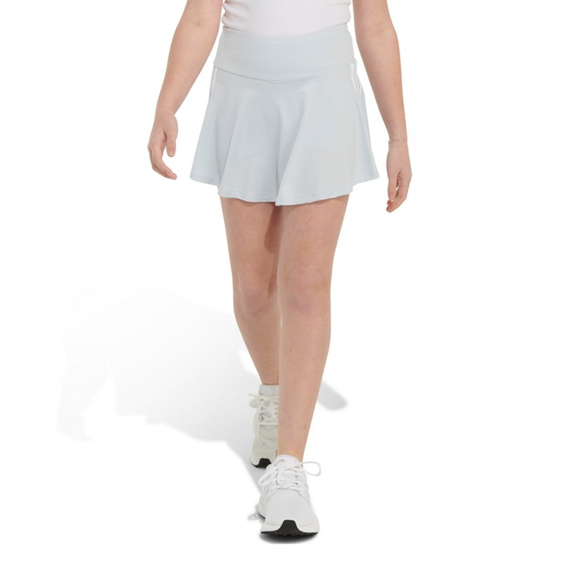 Adidas Girls' 3-Str… - image