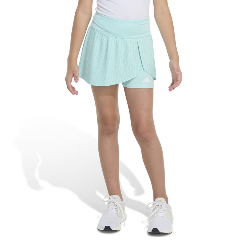 Adidas Girls' Woven… - image