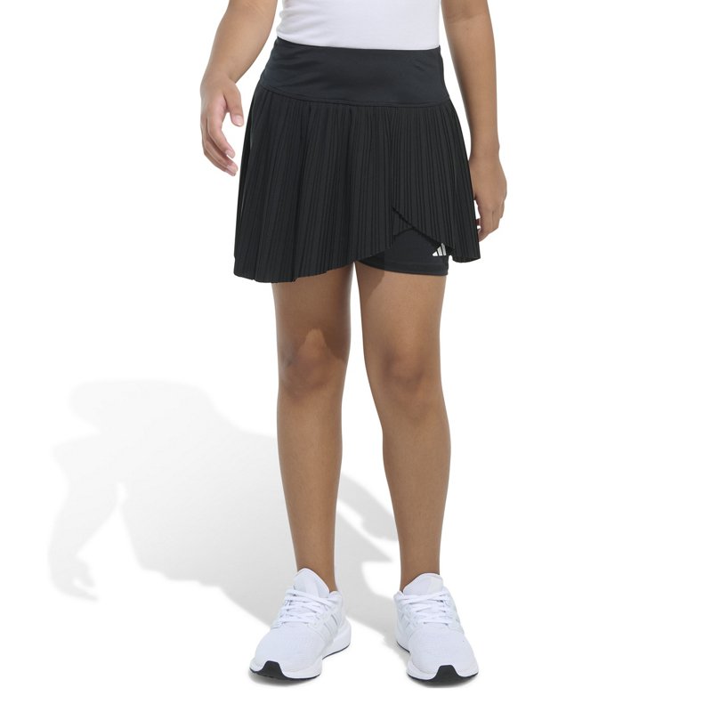 Adidas Girls' Woven… - image