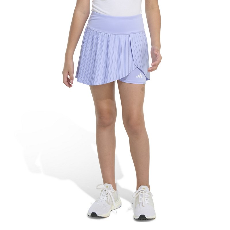 Adidas Girls' Woven… - image