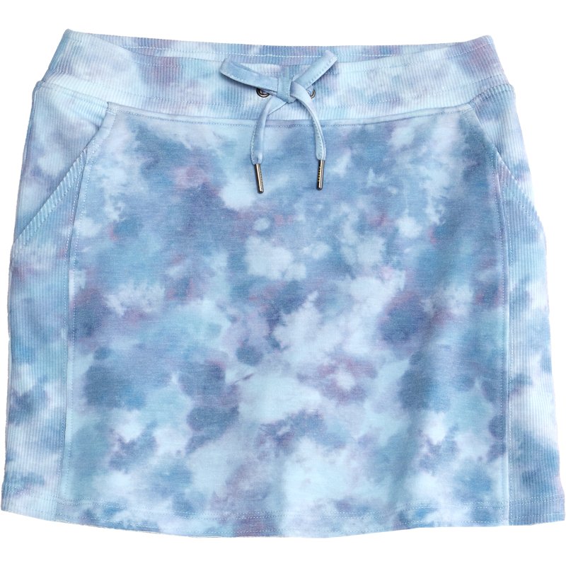 Freely Girlsâ Bai… - image