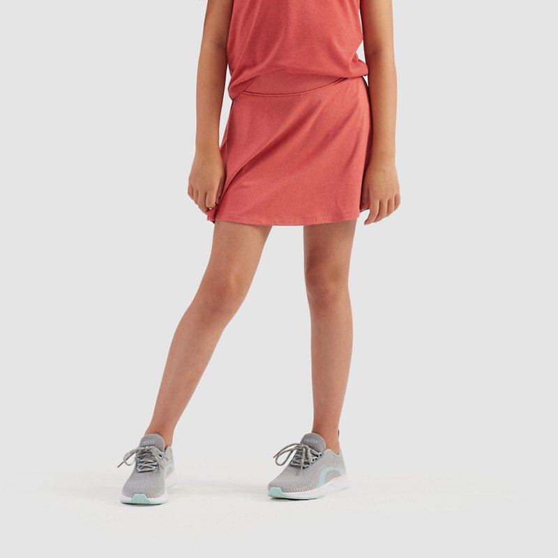 Freely Girls' Myla … - image