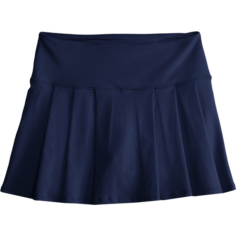 Freely Women's Kell… - image