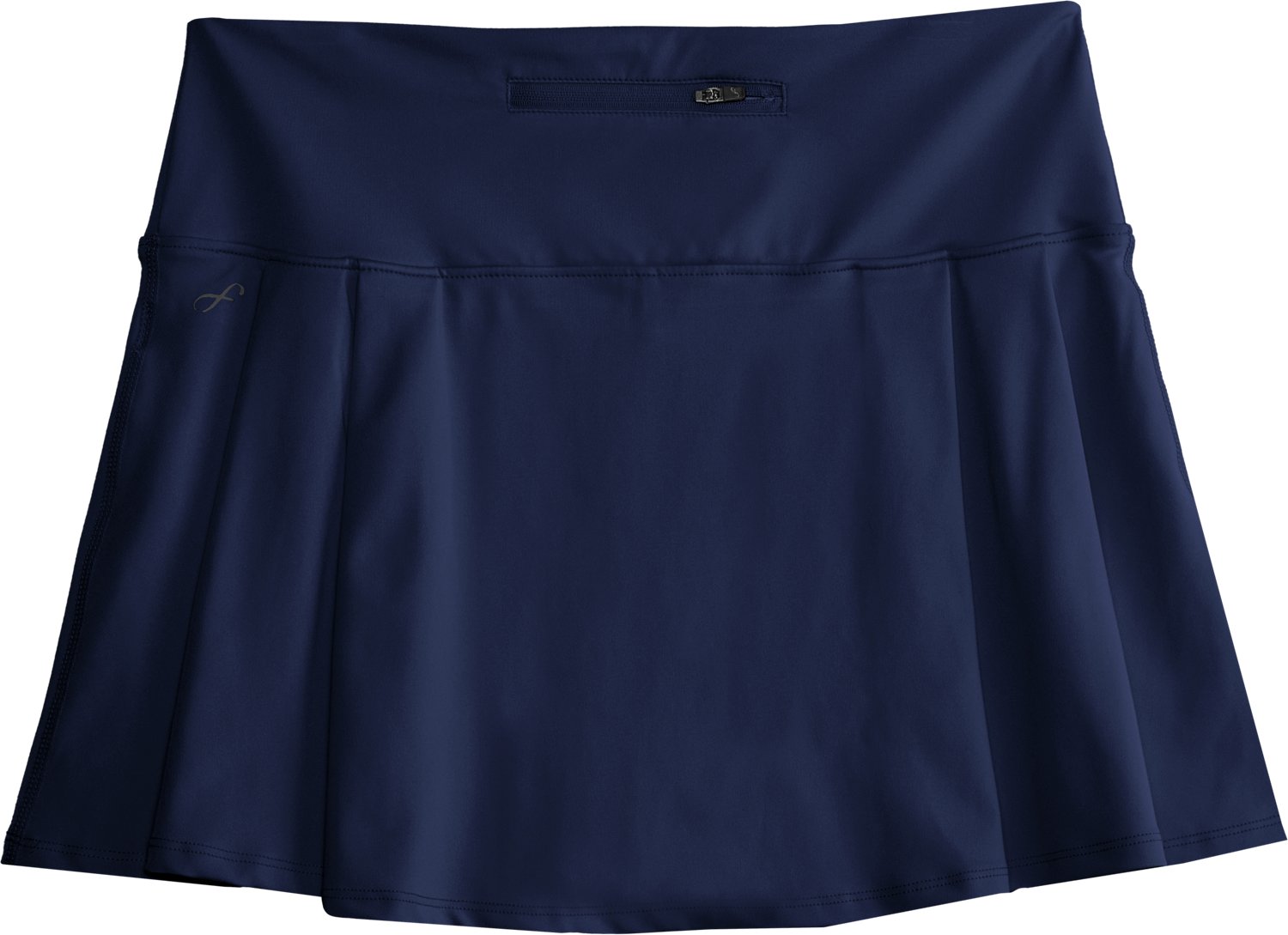 Freely Women's Kelley Skort - view number 2