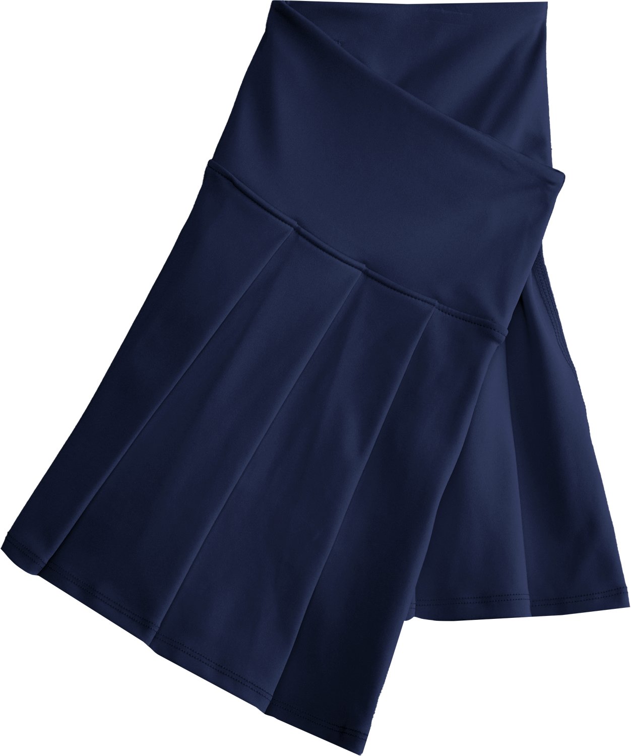 Freely Women's Kelley Skort - view number 3