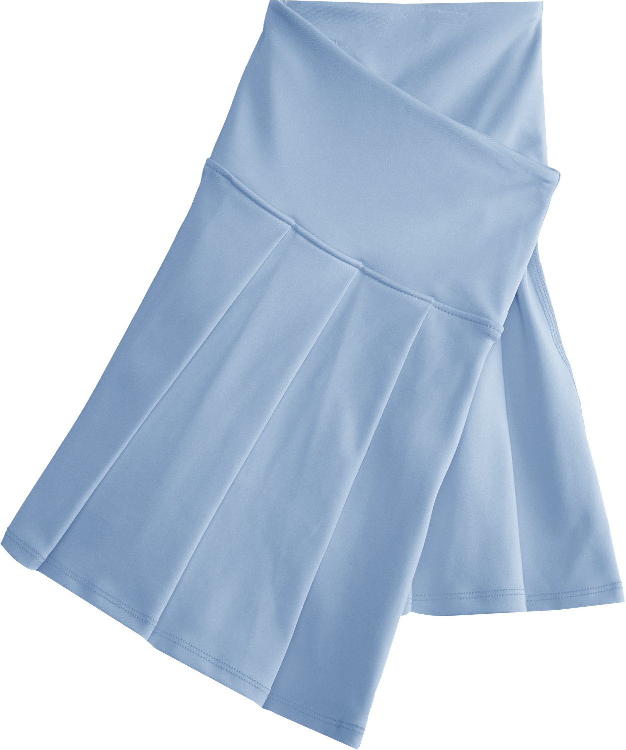 Freely Women's Kelley Skort - view number 3