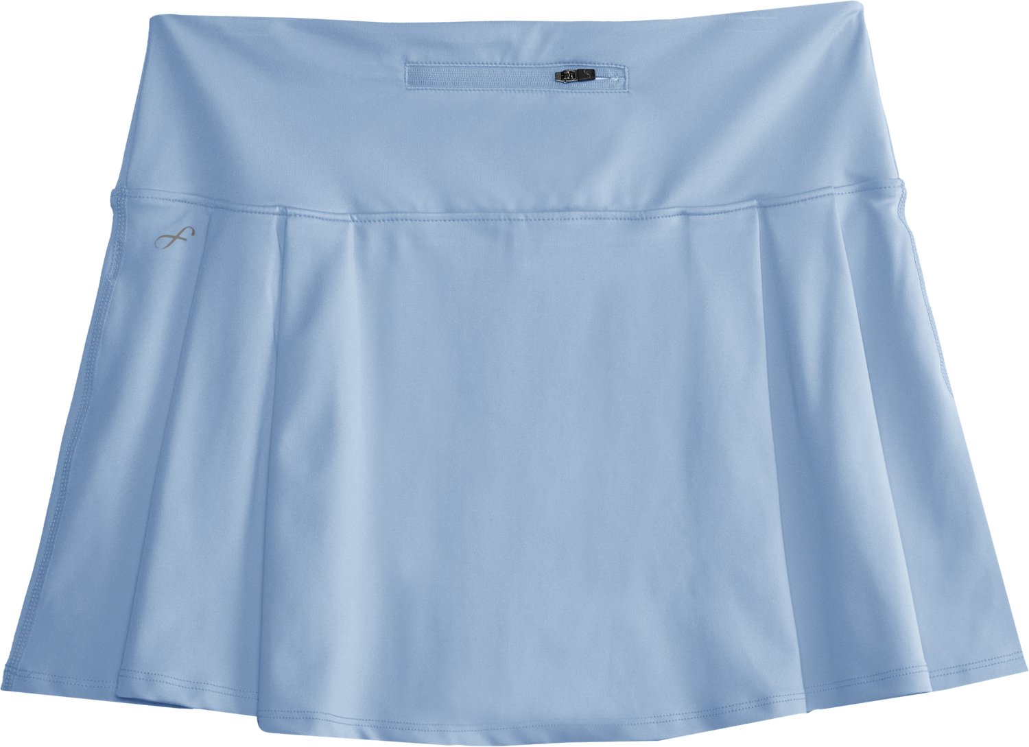 Freely Women's Kelley Skort - view number 2