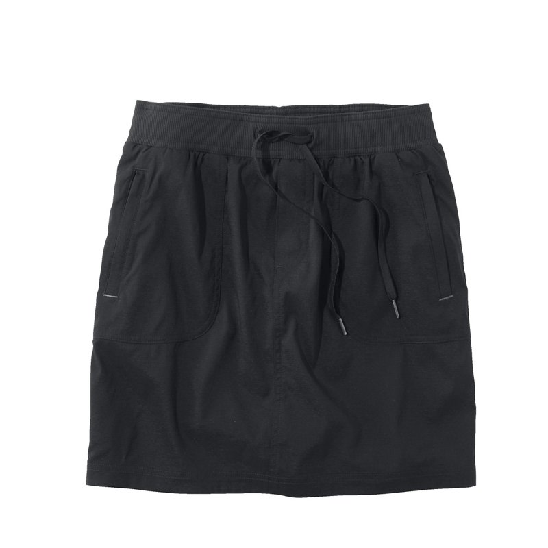 L.L.Bean Women's Vi… - image