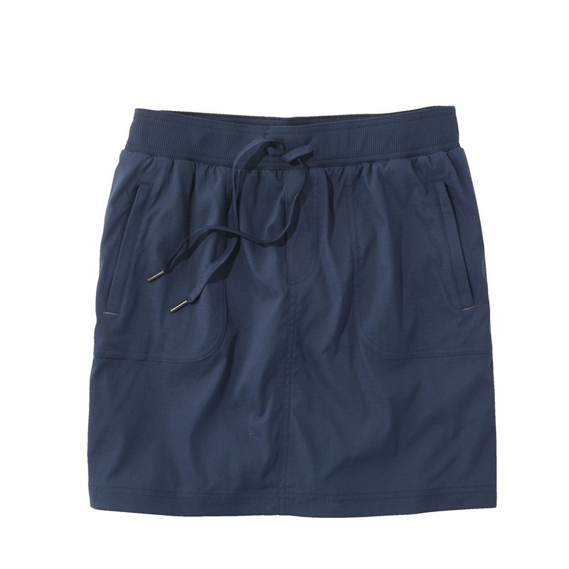 L.L.Bean Women's Vi… - image