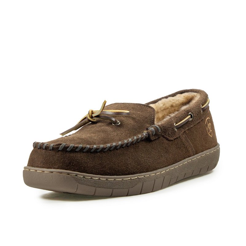 Ariat Mens' Harriso… - image
