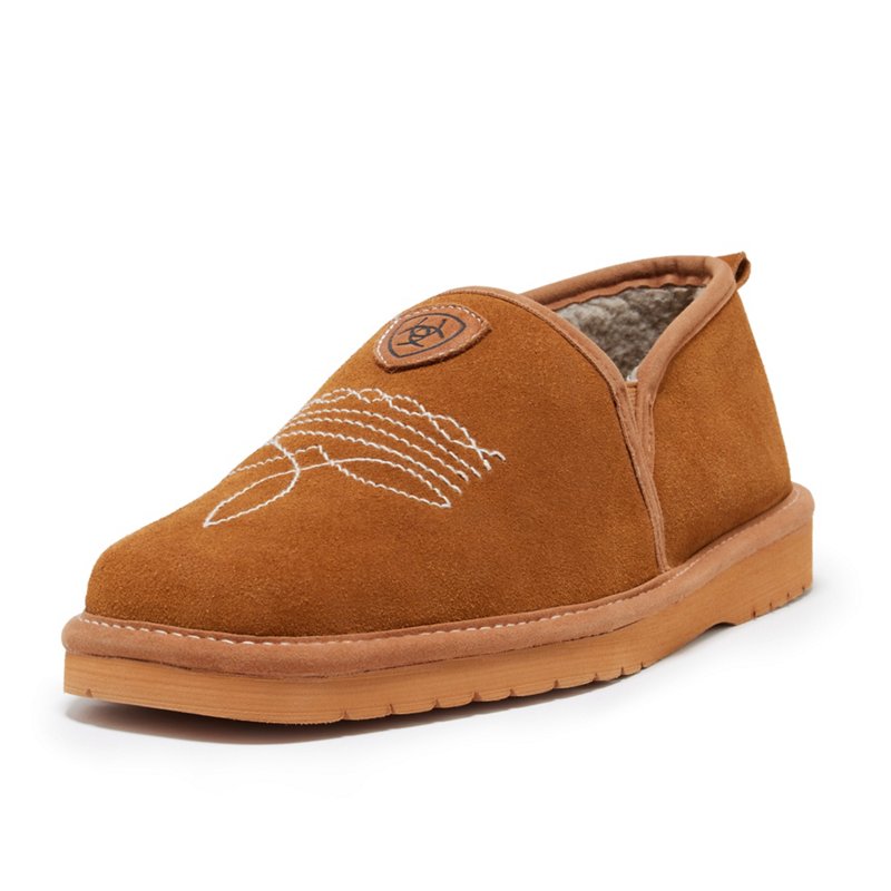 Ariat Men's Lasso S… - image