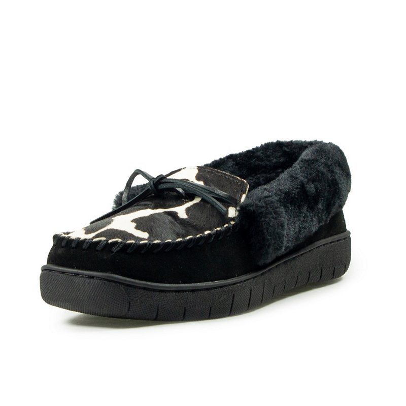 Ariat Womens' Ivy M… - image