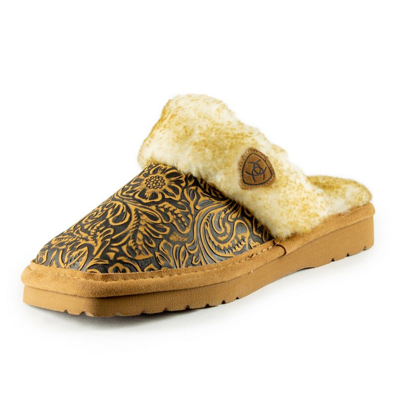 Ariat Womens' Jacki… - image