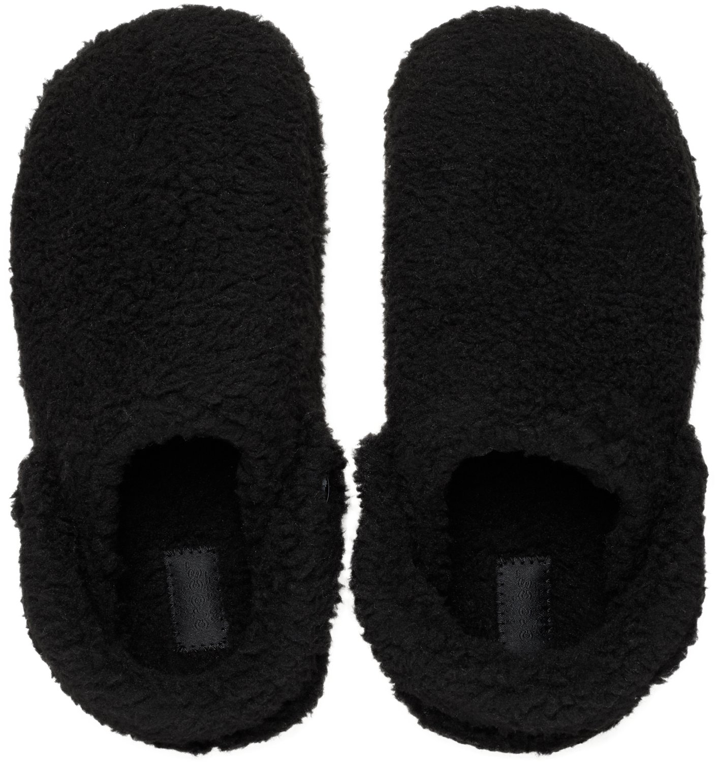 Crocs Adults' Classic Cozzzy Slippers - view number 5