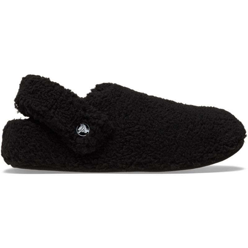 Crocs Adults' Class… - image