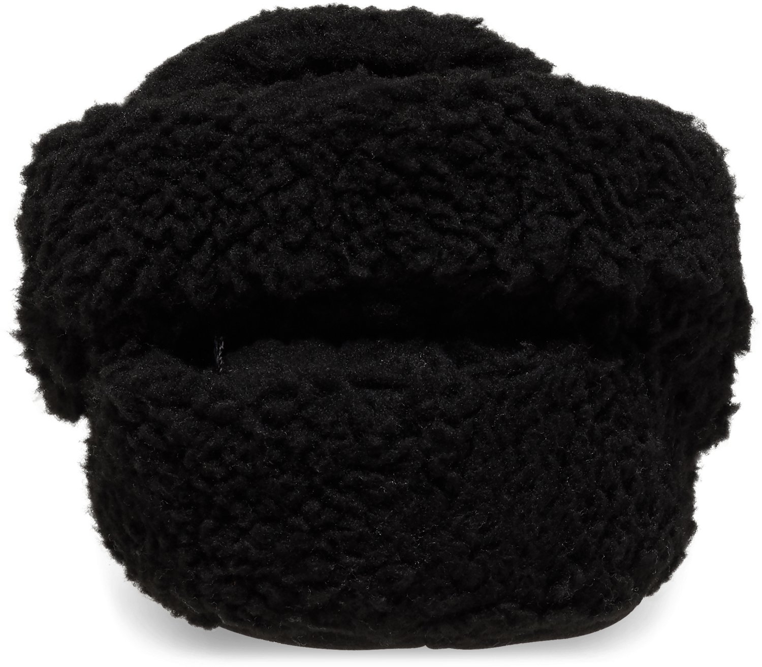 Crocs Adults' Classic Cozzzy Slippers - view number 4