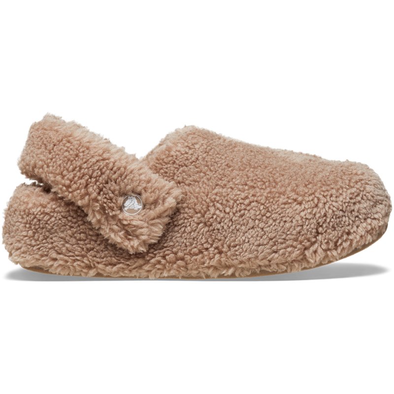 Crocs Adults' Class… - image