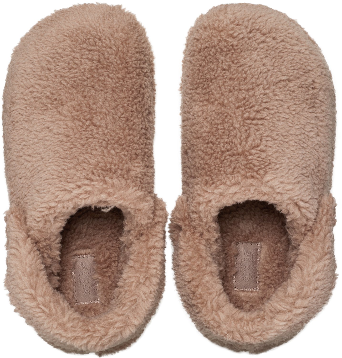 Crocs Adults' Classic Cozzzy Slippers - view number 5
