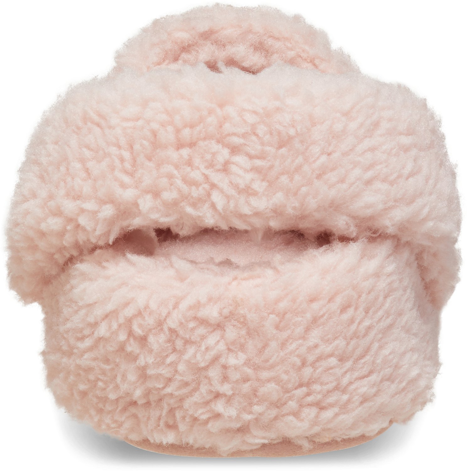 Crocs Adults' Classic Cozzzy Slippers - view number 4