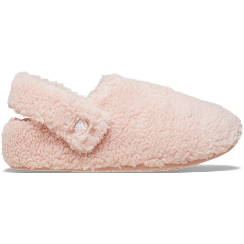 Crocs Adults' Class… - image