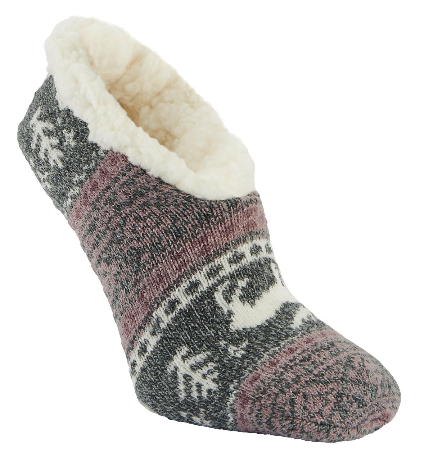 Magellan slippers womens hotsell